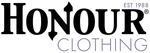 Honour Clothing