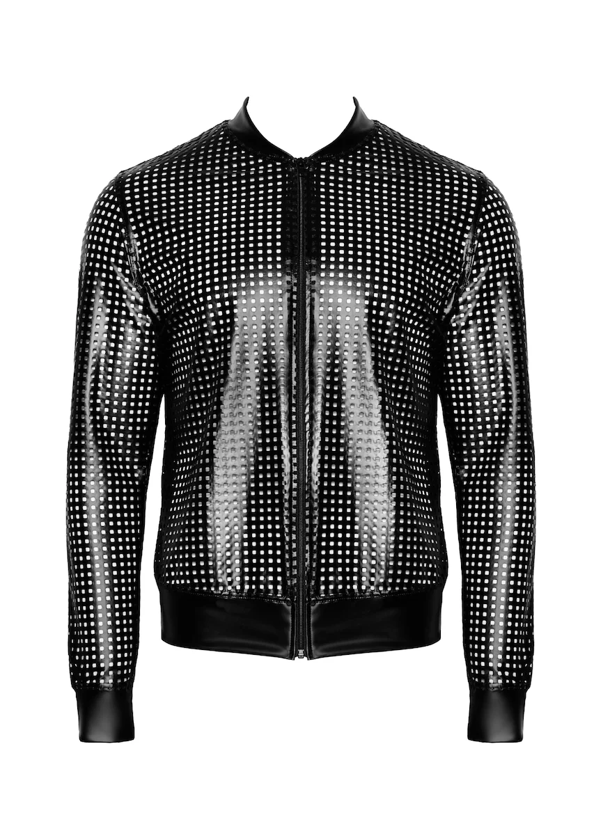 Men's Tops